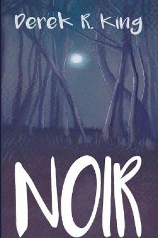 Cover of Noir