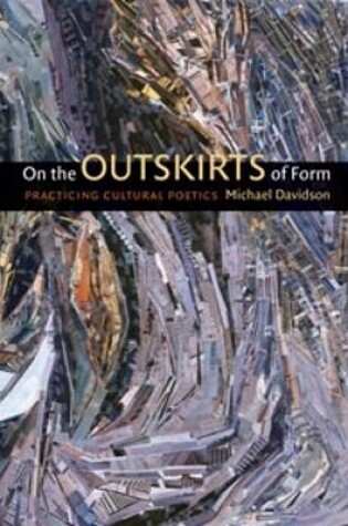 Cover of On the Outskirts of Form