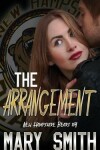 Book cover for The Arrangement