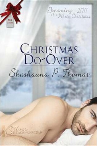 Cover of Christmas Do-Over