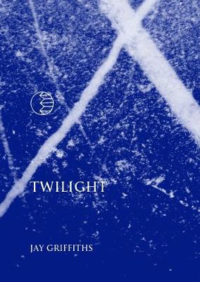 Cover of Twilight