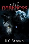 Book cover for Out of Darkness