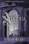 Book cover for Armor of Aletheia