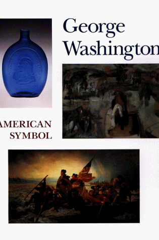 Cover of George Washington