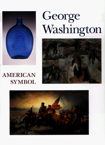 Cover of George Washington