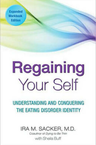 Cover of Regaining Your Self