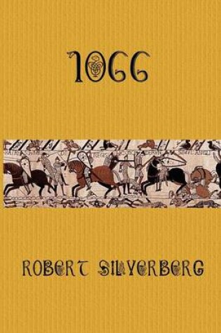 Cover of 1066
