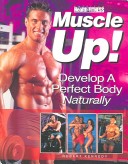 Book cover for Muscle Up