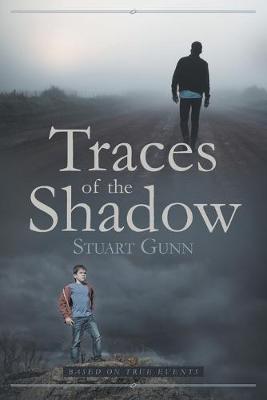 Cover of Traces of the Shadow