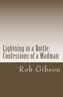 Book cover for Lightning in a Bottle