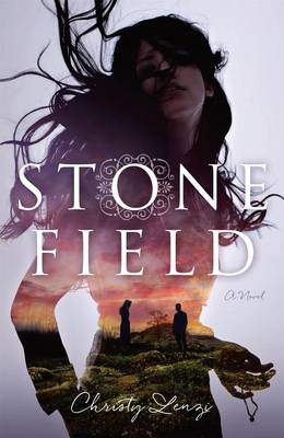 Cover of Stone Field