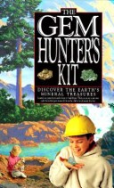 Cover of The Gem Hunter's Kit