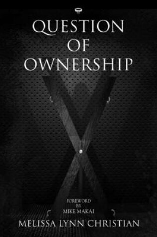 Cover of Question of Ownership
