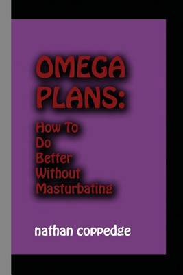 Book cover for Omega Plans