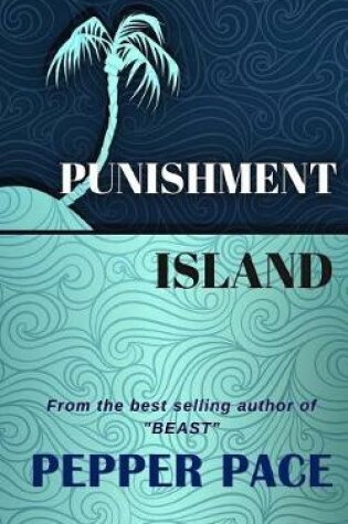 Cover of Punishment Island