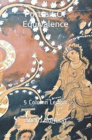 Cover of Portrait Of Equivalence