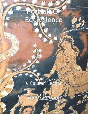 Cover of Portrait Of Equivalence