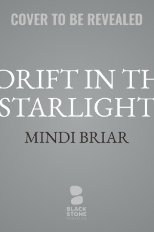 Cover of Adrift in Starlight