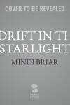 Book cover for Adrift in Starlight