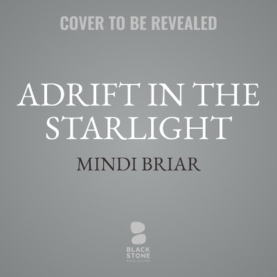 Cover of Adrift in Starlight