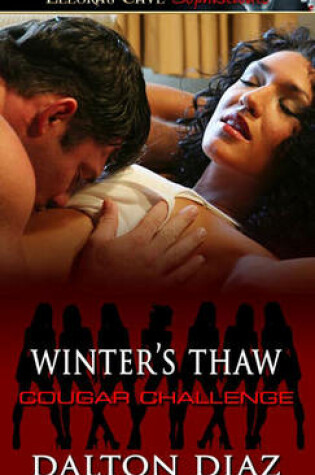 Cover of Winter's Thaw