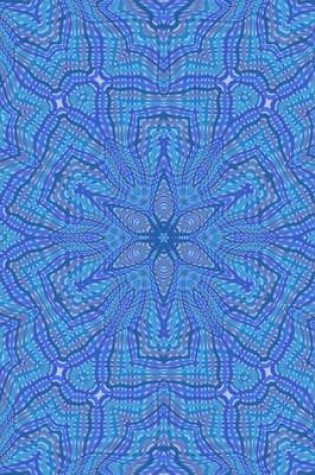 Cover of Kaleidoscope Image 5