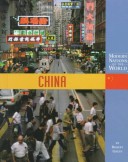 Cover of China