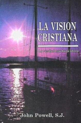 Cover of La Vision Cristiana