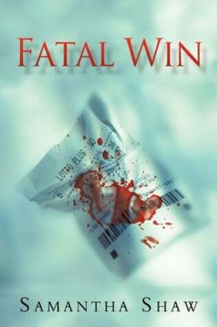 Cover of Fatal Win