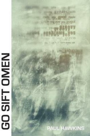 Cover of Go Sift Omen