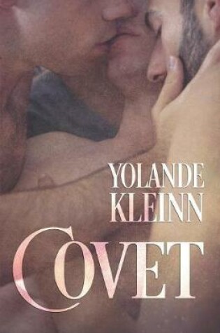 Cover of Covet