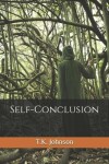 Book cover for Self-Conclusion