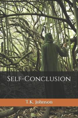 Cover of Self-Conclusion