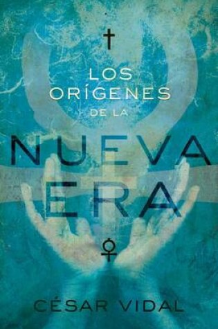 Cover of Los Orígenes de la Nueva Era