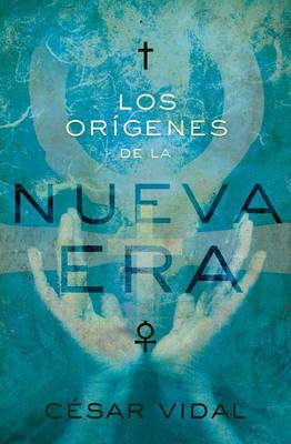 Book cover for Los Orígenes de la Nueva Era