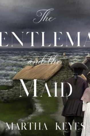 Cover of The Gentleman and the Maid