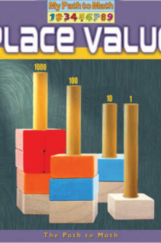 Cover of Place Value