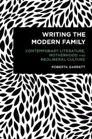 Cover of Writing the Modern Family