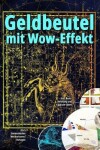 Book cover for Geldbeutel mit Wow-Effekt