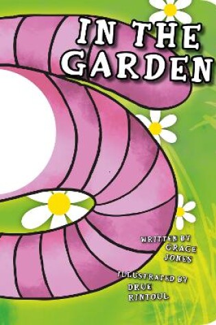 Cover of In the Garden