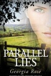 Book cover for Parallel Lies