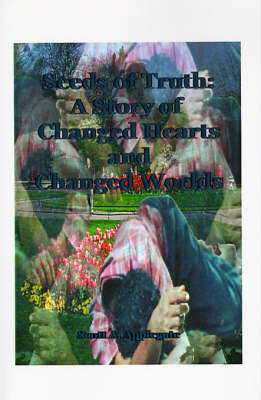 Book cover for Seeds of Truth