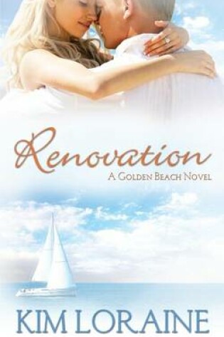 Cover of Renovation