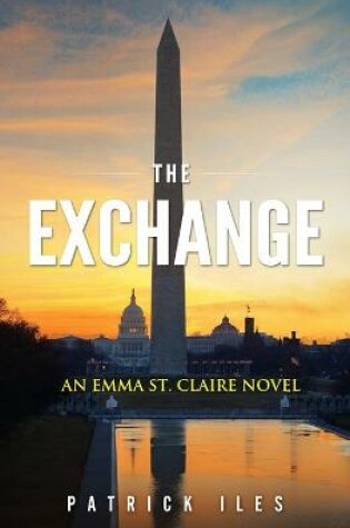 Cover of The Exchange