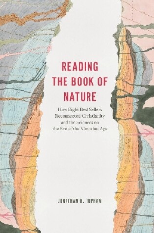 Cover of Reading the Book of Nature