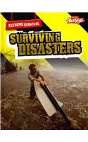 Cover of Extreme Survival Set