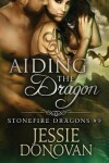 Book cover for Aiding the Dragon
