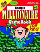 Book cover for Georgia Millionaire