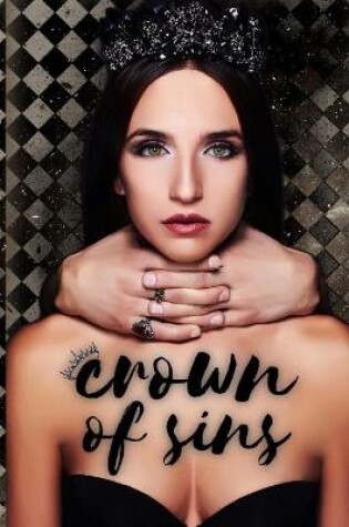 Cover of Crown of Sins