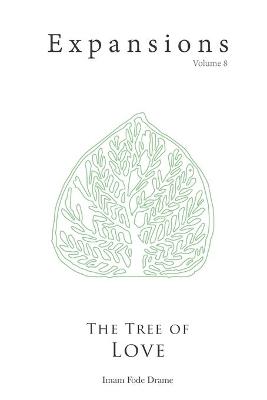 Cover of The Tree of Love